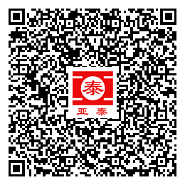二維碼